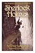 Book Original Illustrated Strand Sherlock Holmes: The Complete Facsimile Edition