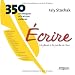 Les cours de Poucette85