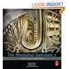The Photoshop Darkroom 2: Creative Digital Transformations