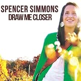 Draw Me Closer