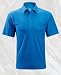 Arc'teryx Motive Polo Shirt - Short-Sleeve - Men's