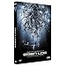 Mes films, � moi, que j'aime !!