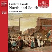 North and South | [Elizabeth Gaskell]