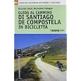 Dettagli prodotto