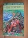 The Tempest (The Arden Shakespeare)