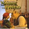Shrek the Third