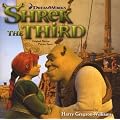 Shrek the Third