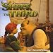 Shrek the Third