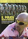 Il Pirata Marco Pantani