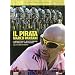 Il Pirata Marco Pantani
