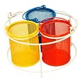 Armada 3-Cup Craft Caddy