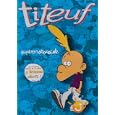 D�tails sur le produit