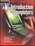More details of book titled: Peter Norton's Introduction To Computers Fifth Edition Student Edition with Electronic Workbook CD-ROM