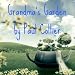 Grandma's Garden - Single