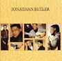 Jonathan Butler