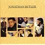 Jonathan Butler