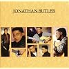 Jonathan Butler