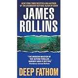 Deep Fathom