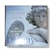 Caroline Myss the Mysterious Will of Divinity Caroline Myss the Mysterious Will of Divinity Cover image