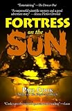 Fortress on the Sun