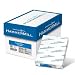 HAM102863 - Recycled Fore MP Color Paper