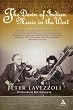 Dawn of Indian Music in the West