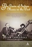 Dawn of Indian Music in the West