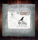 Produkt-Bild: The Pariah,the Parrot,the Delusion [Vinyl LP]