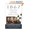 1867: How the Fathers Made a Deal