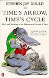 Time’s Arrow, Time’s Cycle