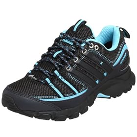 adidas Women's Terrex Swift Low CP Outdoor Shoe