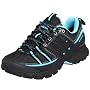 adidas Women's Terrex Swift Low CP Outdoor Shoe