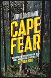 Cape Fear
