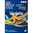Produkt-Information 