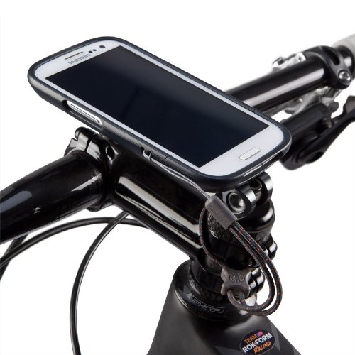samsung bike mount