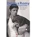 Delon & Romy : Un amour impossible