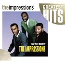 Very Best of the Impressions
