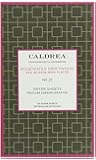 Caldrea Dryer Sheets, Rosewater Driftwood, 80 Count