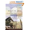Half in Love: Stories