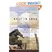 Half in Love : Stories