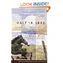 Half in Love : Stories