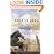 Half in Love : Stories