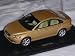 Produkt-Bild: VOLVO S40 S 40 2007 GOLD BRAUN BROWN NEU 1/43 MOTORART MODELLAUTO MODELL AUTO