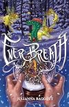 The Ever Breath