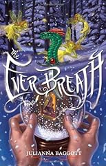The Ever Breath