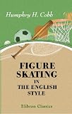 Figure Skating in the English Style