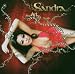 Sandra-Art of Love (Hk)