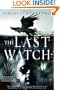 The Last Watch (Watch, Book 4)