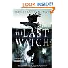The Last Watch