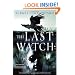 The Last Watch